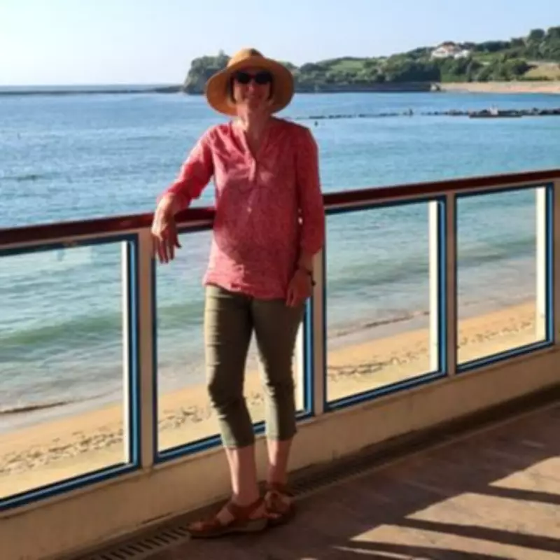 Mum Gets Extra Paid Leave for Eco-Friendly Travel to France