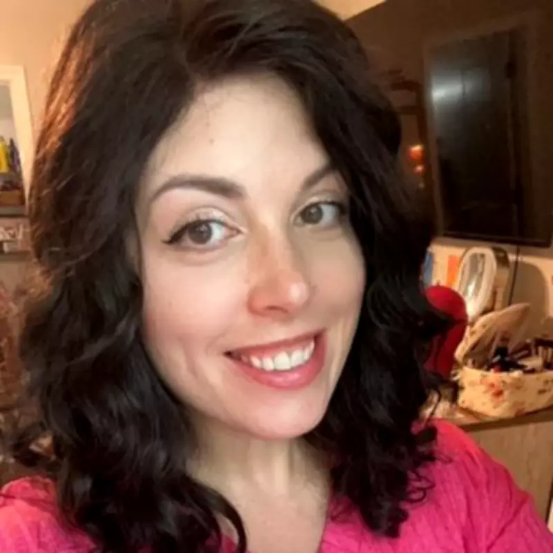 Mum Given a Year to Live Is Now Cancer-Free After Ditching Conventional Treatment