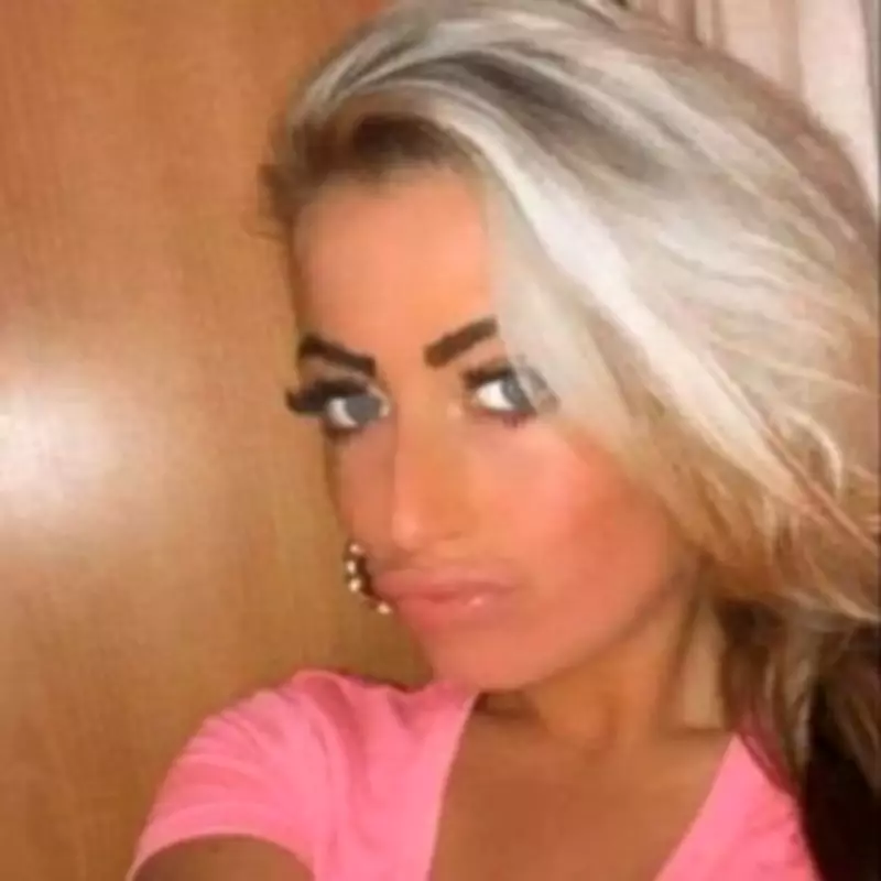Mum-of-One, 29, Dies After Roadside Assault as Family Share Heartbreaking Update