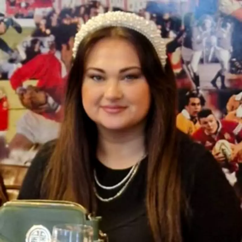 Mum Saves £500 a Month and Loses 5st by Ditching Takeaways for Cooking