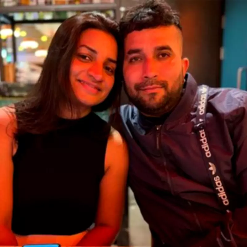 Mum saves £500 on shopping with simple cashback app at UK supermarkets