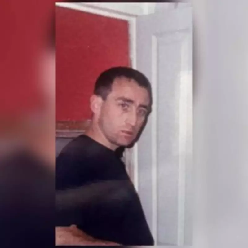 Murder Probe After Father Dies Following Chip Shop Assault in Stockbridge Village