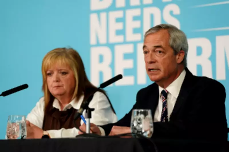 Murdered Hotel Worker's Mother Demands Small Boats Action to Prevent Crimes