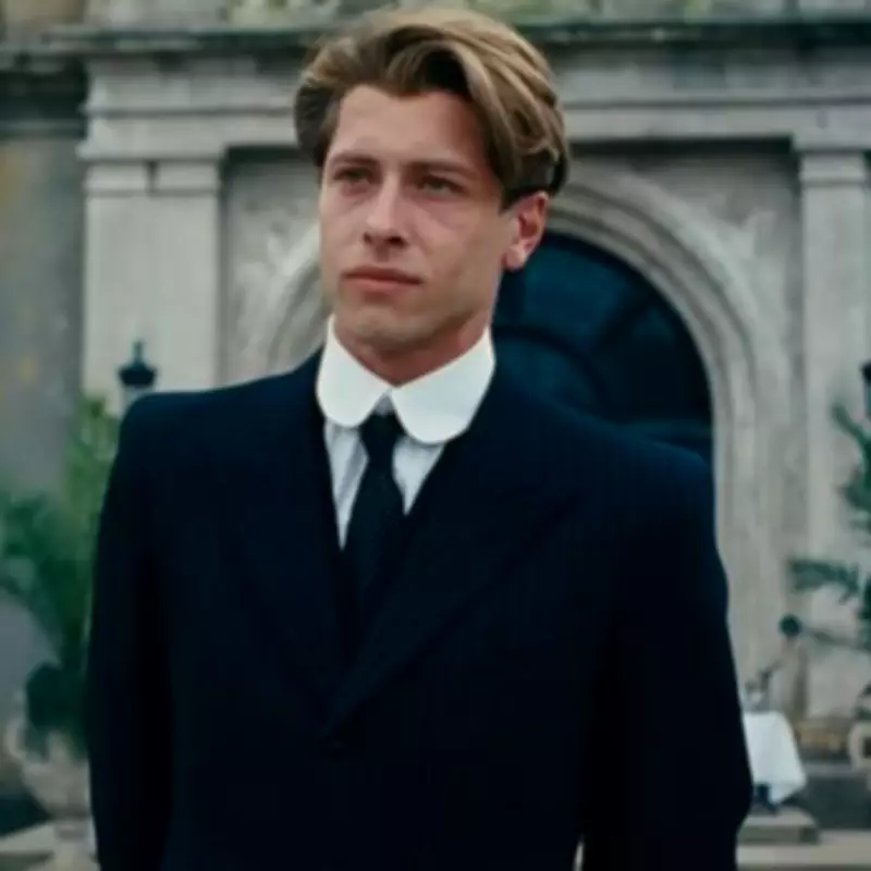 Must-Watch Murder Mystery for Agatha Christie Fans Now Free to Stream