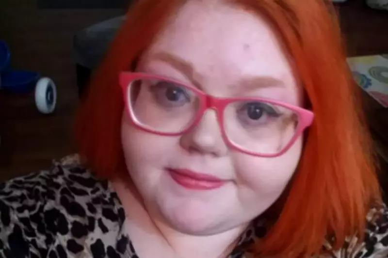 My 600-Lb. Life Star Dolly Martinez Dies at 30, Family Announces