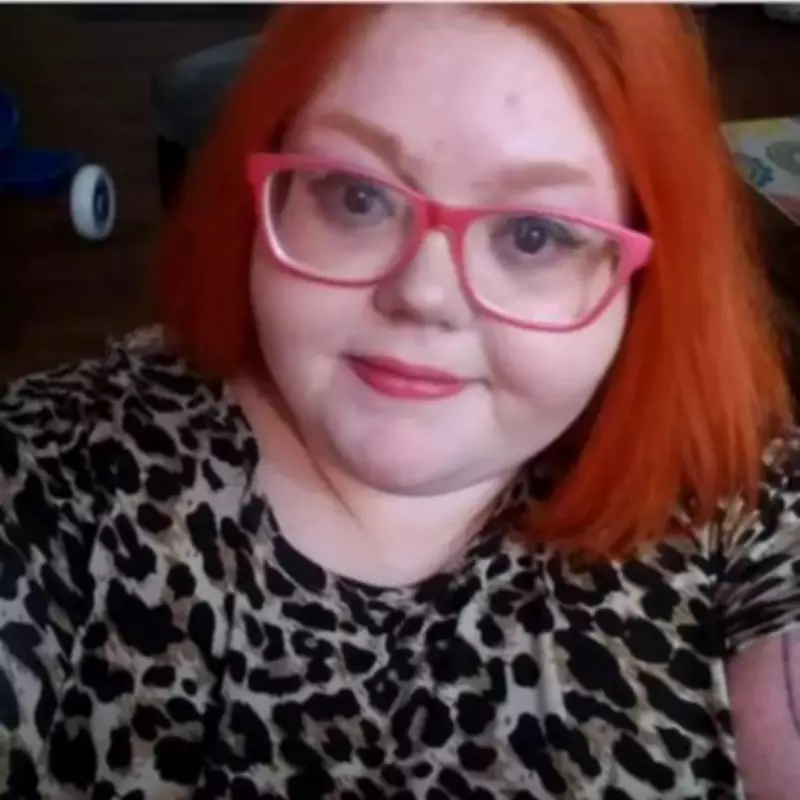 My 600-Lb Life Star Dolly Martinez Dies at 30 from Congestive Heart Failure