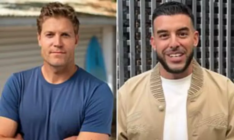 My Reno Rules Premieres to Mixed Reviews, Divides Viewers Over Format