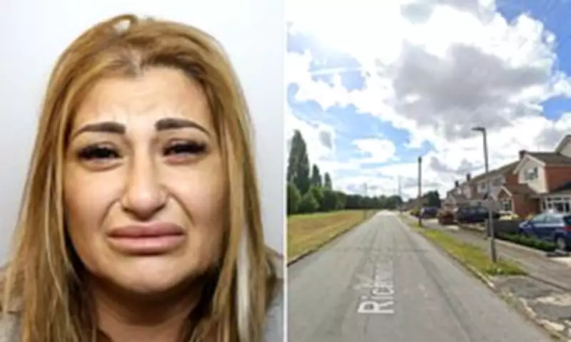 Mystery Female Rolex Rippers Feared to Have Returned in New Hunting Ground