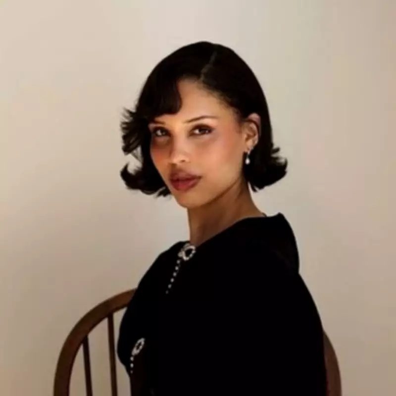 Nara Smith Cookbook Deal Sparks 'Tradwife' Criticism Debate