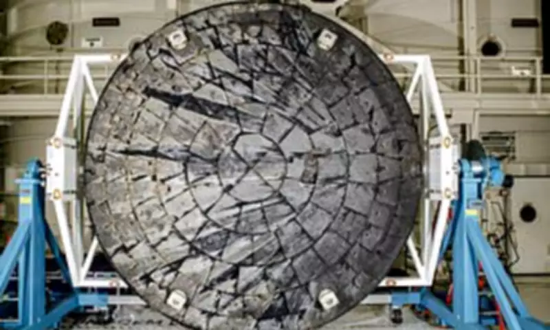 NASA's Artemis II Mission Faces Critical Heat Shield Risks on Earth Return