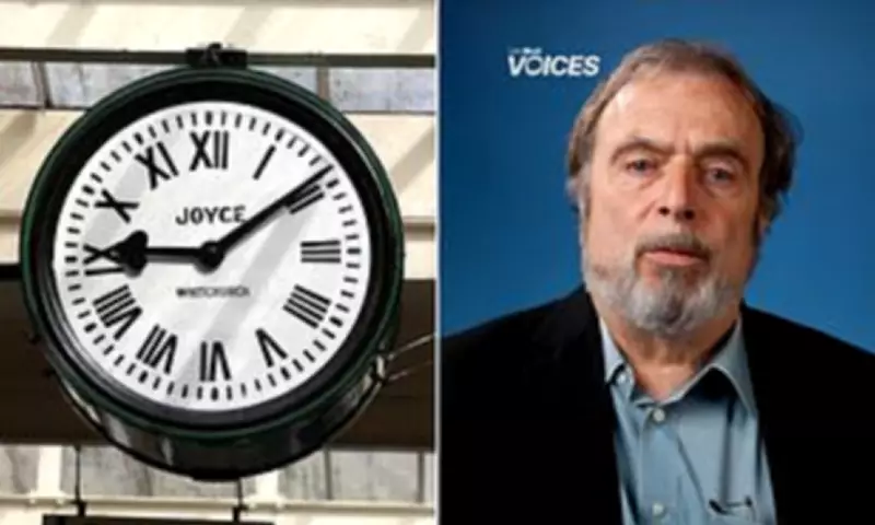 National Compulsory Jetlag Week Sparks Public Health and Safety Crisis