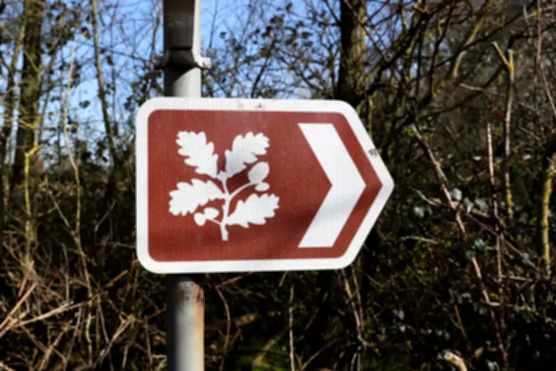 National Trust to Convert 137 Holiday Cottages into Long-Term Rentals
