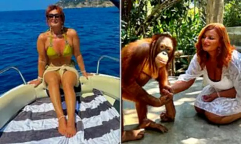 Nationwide Cashier Stole Thousands from Vulnerable to Fund Lavish Holidays