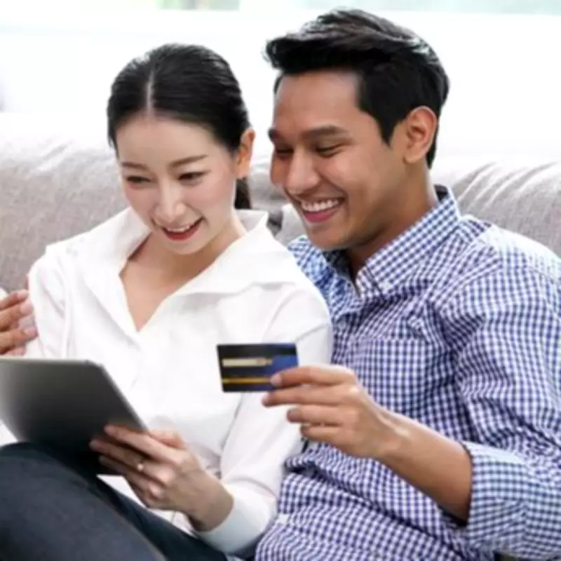 Nationwide clarifies refund rules for replacement card customers