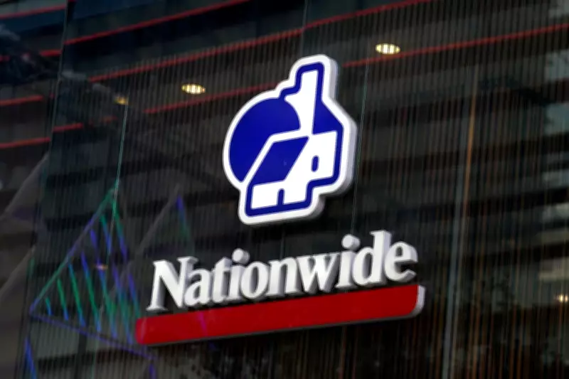 Nationwide's Virgin Money Takeover Could Extend £100 Bonus to 3 Million More