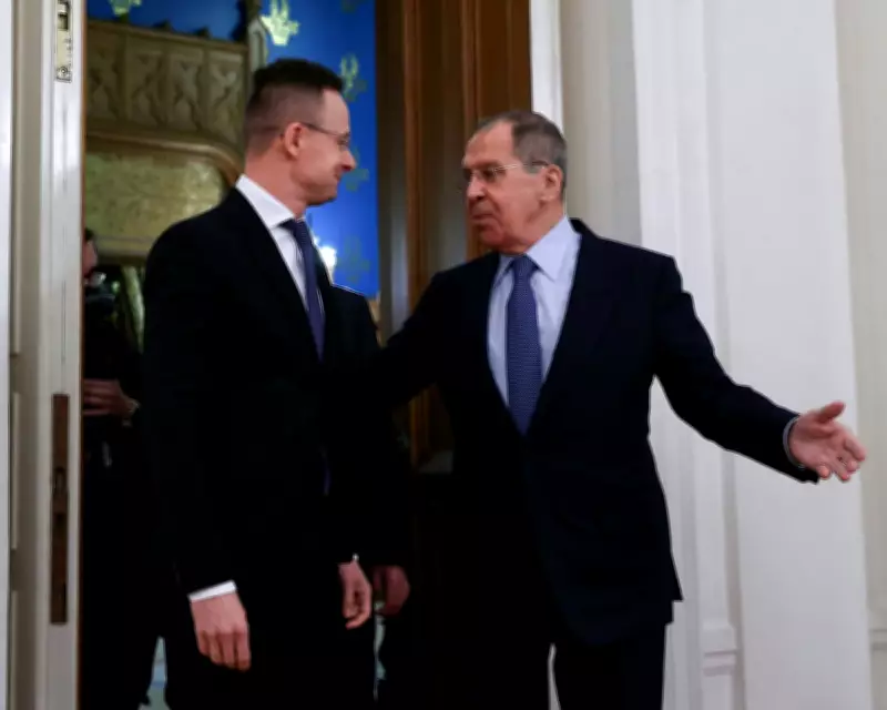 NATO Faces New Challenges as Rutte Meets Trump Amid Iran Tensions