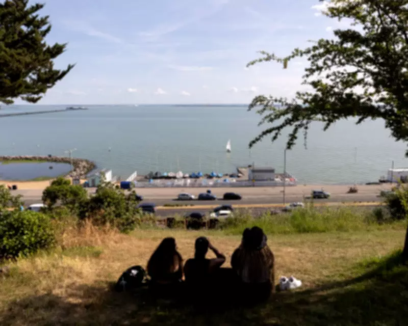 Natural England Halts New Wildlife Site Designations Amid Development Threats