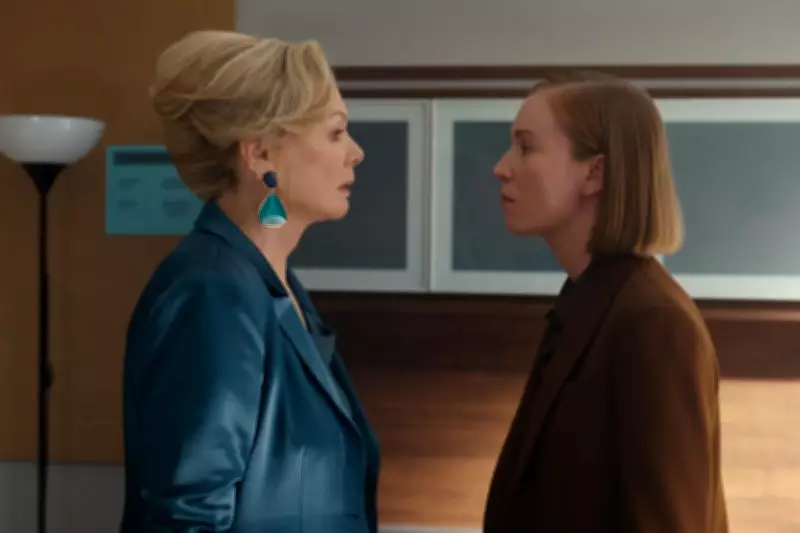 Navigating the Exit from a Talented but Toxic Boss: Expert Advice