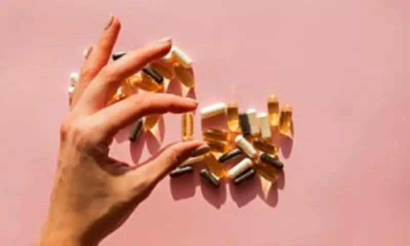 Navigating the Supplement Maze: Expert Advice on What to Take and Avoid