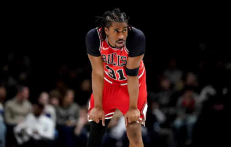 NBA's Jaden Ivey Waiver Exposes Athlete Expendability, Not Inclusion