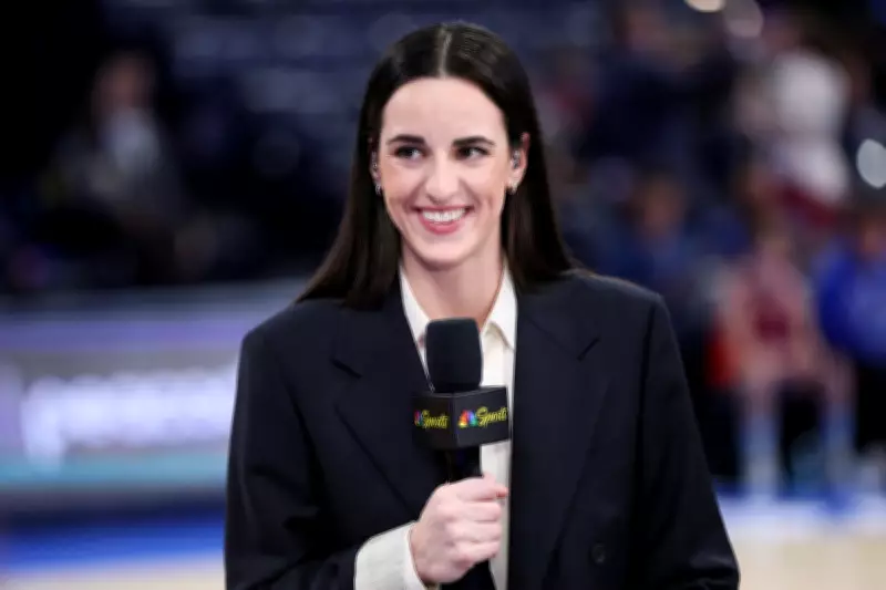 NBC Celebrates Successful First Year of NBA Deal, Hails 'On The Bench' as Key Innovation