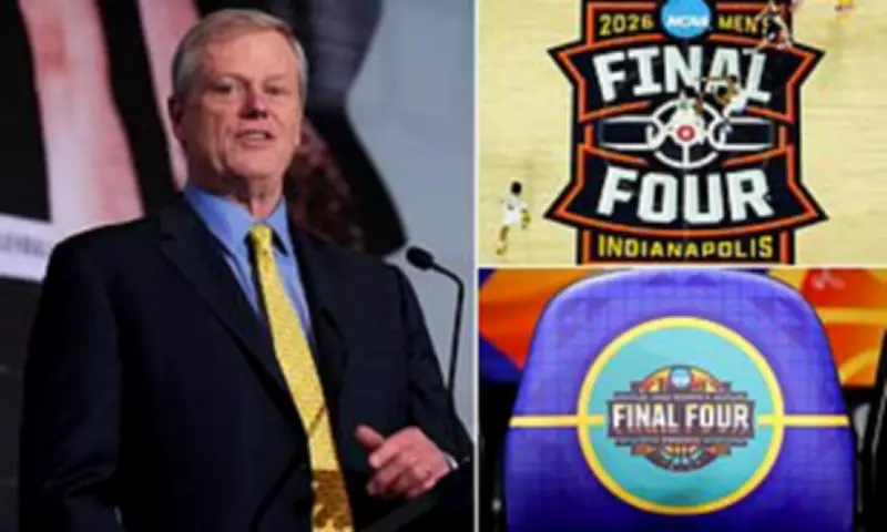 NCAA Set to Expand March Madness to 76 Teams Despite Widespread Opposition