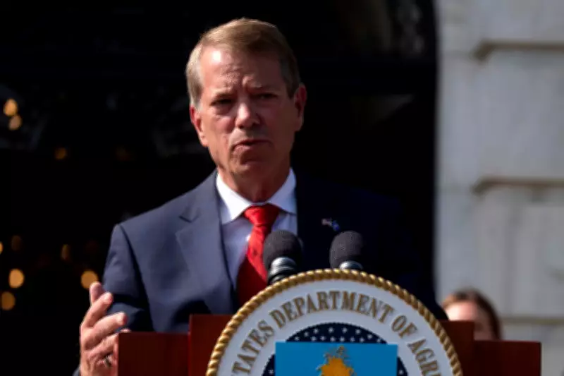 Nebraska Becomes First State to Enforce Medicaid Work Requirements