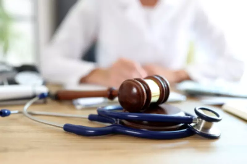 Nebraska to Implement Medicaid Work Requirements Eight Months Early