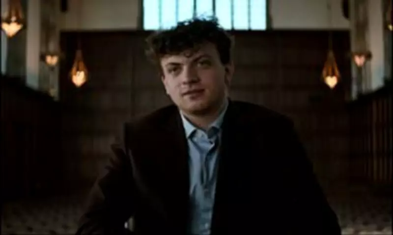 Netflix Chess Documentary Shocks Viewers with Sex Toy Cheating Scandal