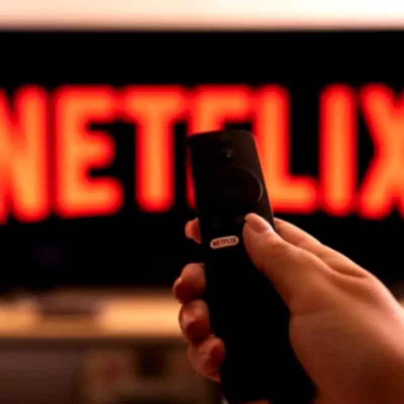 Netflix Teases 'Epic' Superhero K-Drama 'The WONDERfools' for May Release