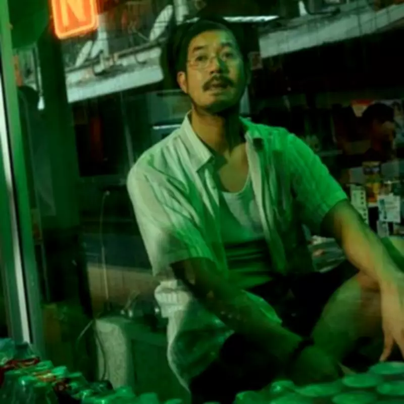 Netflix Thriller 'The Resurrected' Keeps UK Fans Binging Until Dawn