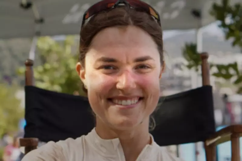 Netflix True-Crime Documentary Praised for Sensitive Approach to Cyclist's Murder
