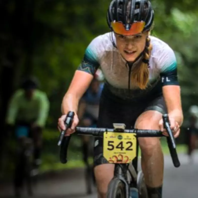 Netflix True Crime Documentary Tops Charts, Leaves Viewers Emotionally Devastated