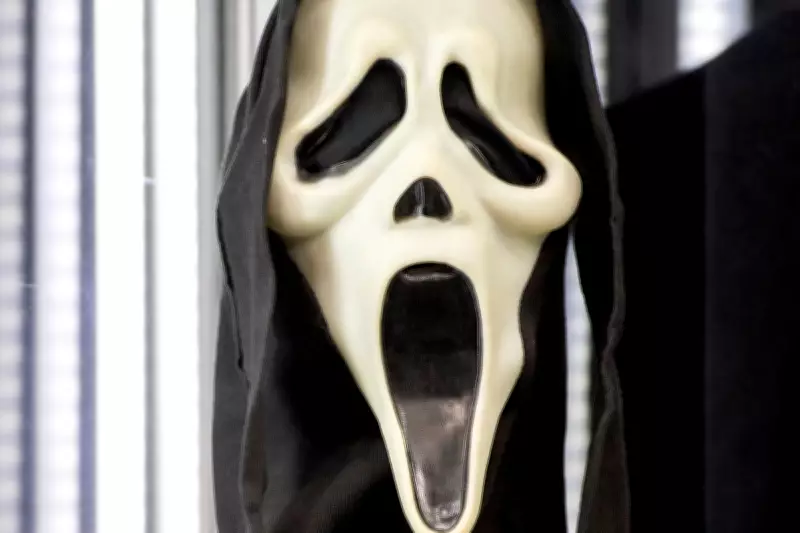 Netflix UK to Remove Major Films and Series in April 2026 Without Warning