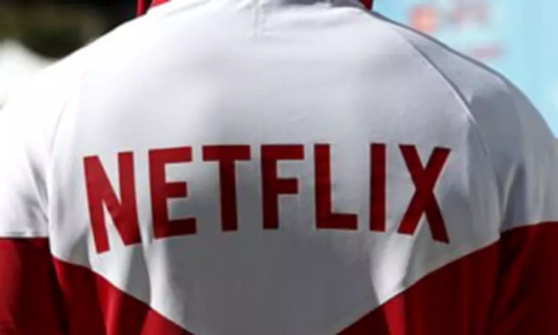 Netflix Unveils Star-Studded Boxing Panel for Fury vs Makhmudov Clash