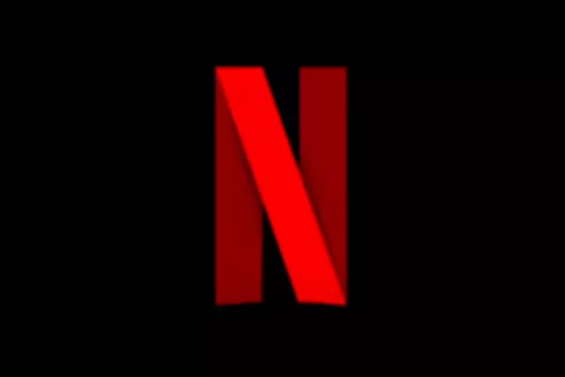 Netflix's Beef Season 2 Faces Huge Costs from Actors' On-Set Music Earplugs