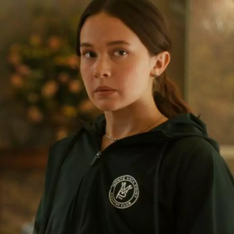 Netflix's Beef Season 2 Grips Viewers Despite Frustratingly Naïve Characters