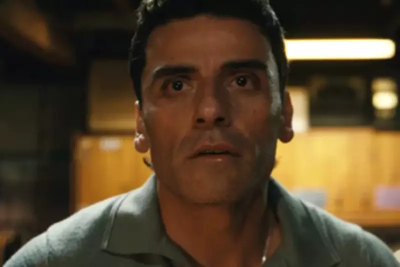 Netflix's Costly Edit: Removing Stars' Earphones in Beef Season Two