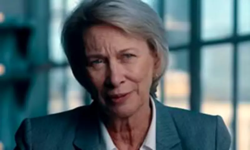 Netflix's 'Homicide: New York' Leaves Viewers in Tears with Heartbreaking True Crime Episodes