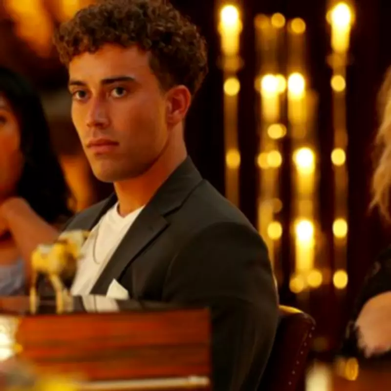 Netflix's 'Million Dollar Secret' Season 2 Drops This Month, Fans Hail It as Superior to The Traitors