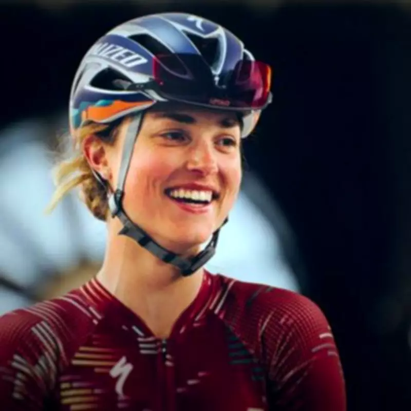 Netflix's Top Documentary Explores Moriah Wilson's Murder Case