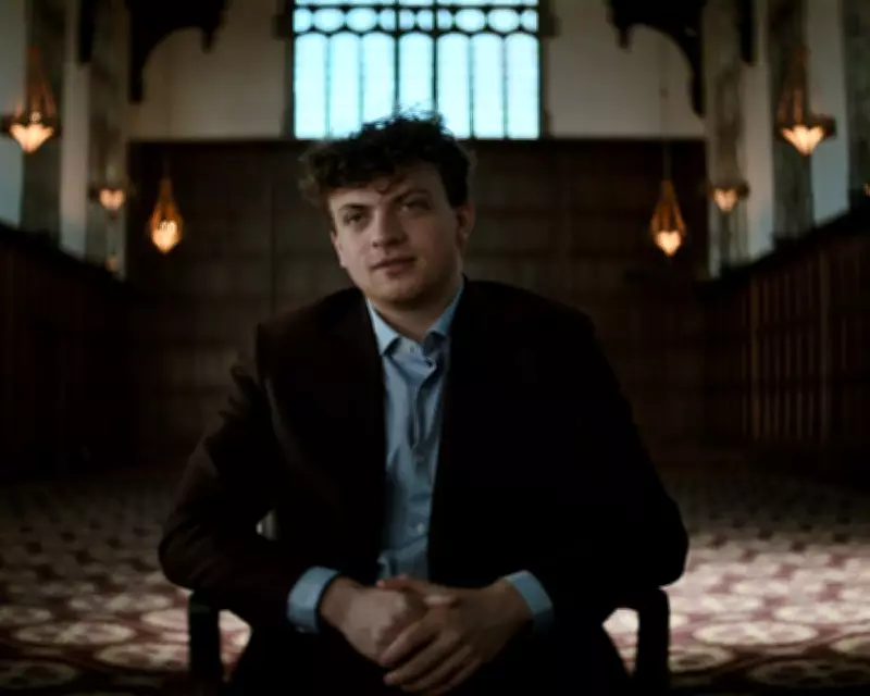 Netflix's Untold: Chess Mates Explores the Scandal That Rocked Chess