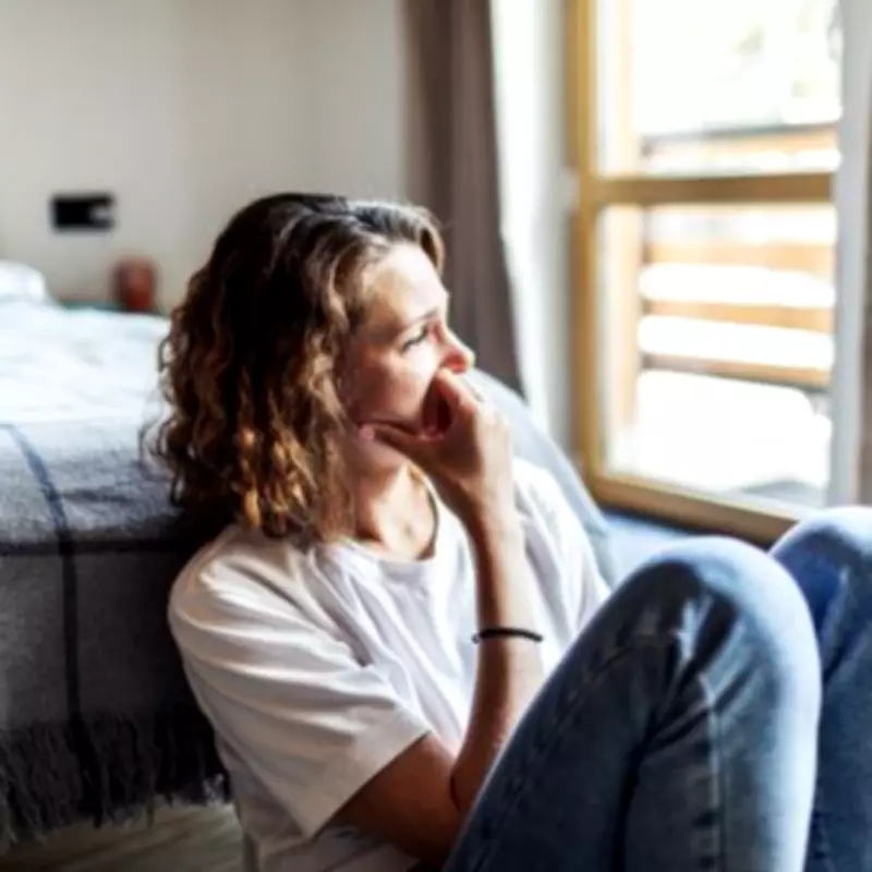 Neurologist Highlights 12 Key Parkinson's Warning Signs That Differ in Women