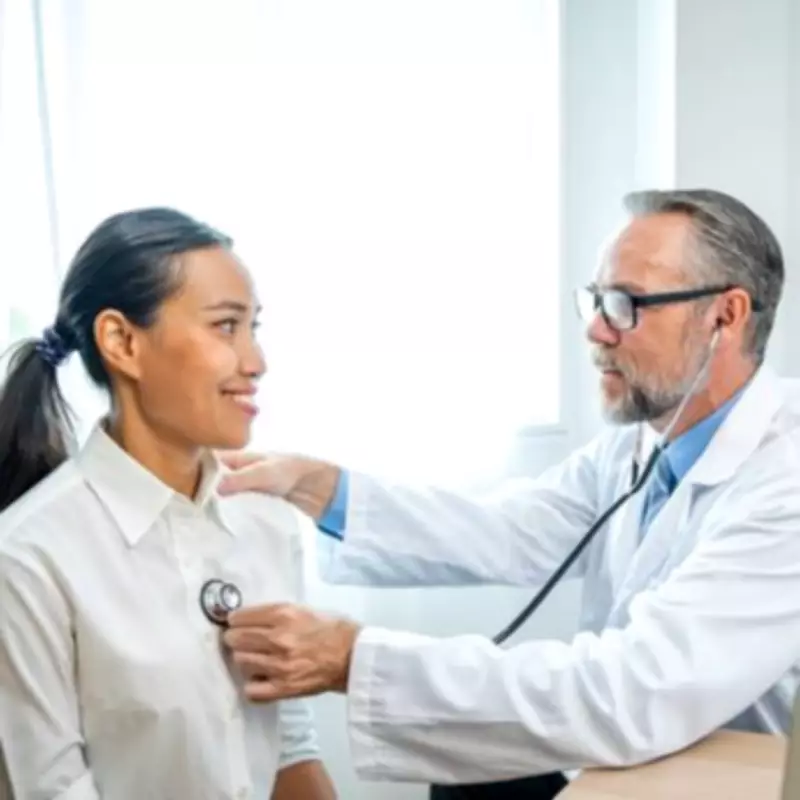 Neurologist Reveals 20-Minute Daily Habits to Slash Dementia Risk