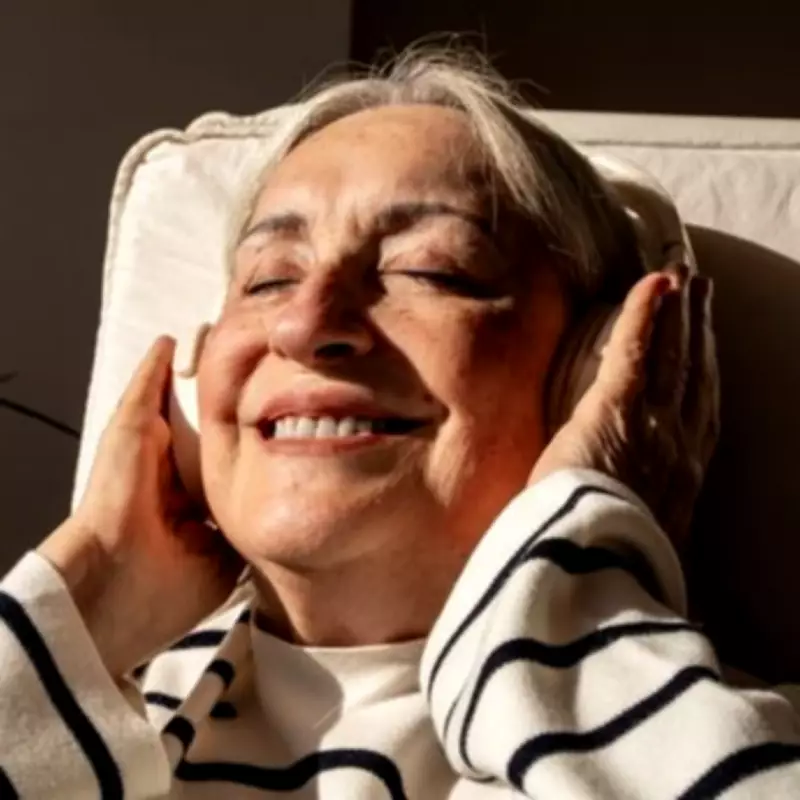 Neurologist Reveals Music Engagement as Top Brain-Boosting Activity