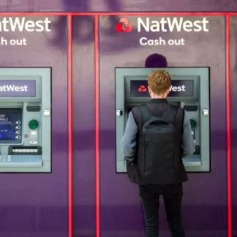 New 90-Day De-Banking Rule for UK Banks Takes Effect Tuesday