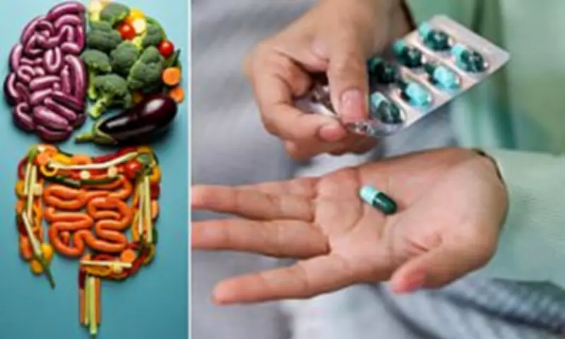 New Antibiotic-Specific Probiotics Hit Shelves: Are They Worth the Cost?