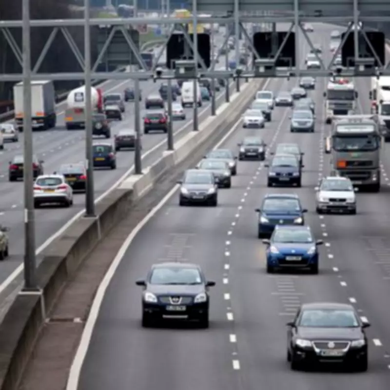 New Car Tax Rates for April 2026 Confirmed: 59 Models Face £5,690 Charge