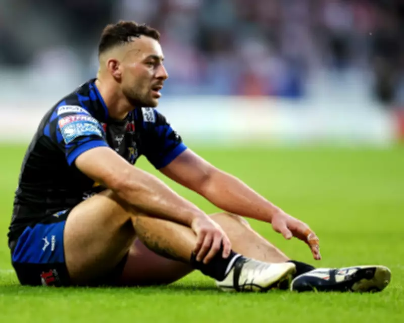 New England Coach McDermott Backs Jake Connor for World Cup