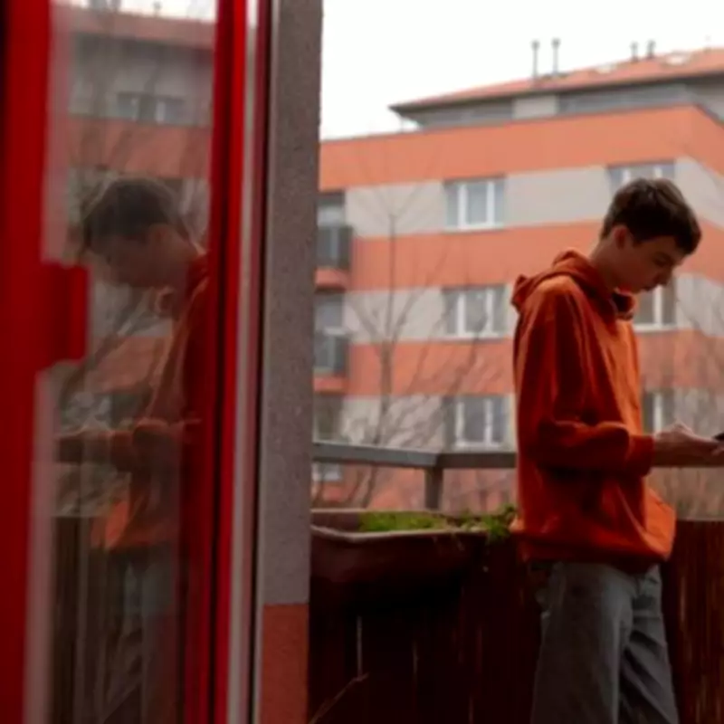 New Eviction Rules for Tenants Starting May 1 2026 Fully Explained